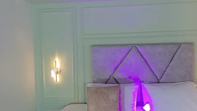 AngelySantoss live cam