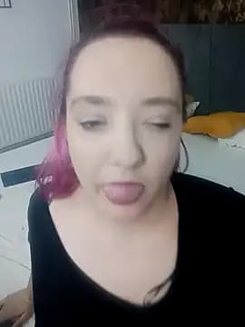 Ale_PYNk live cam