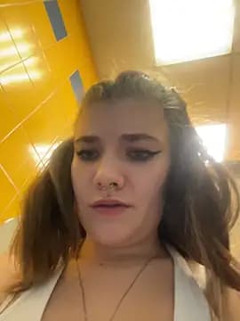 Holy_Tereza live cam