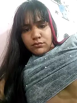 Kagome01 live cam
