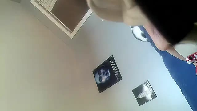 Vinyboy69 live cam