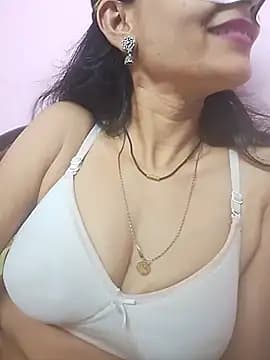 Nandinip2706 live cam