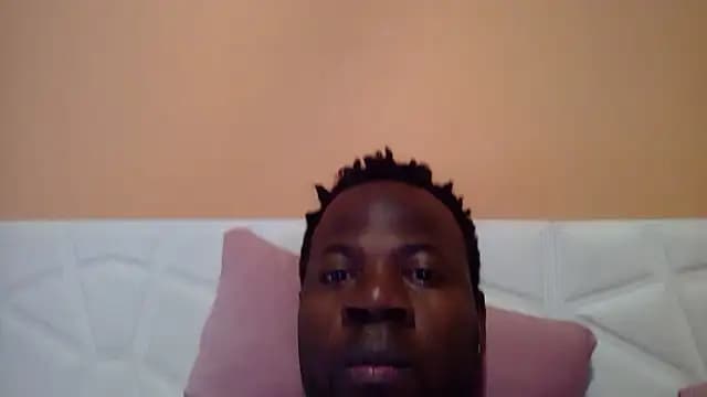pumapatri live cam