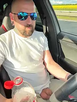 _Haptic_ live cam