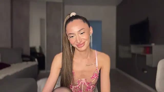 alissadreams live cam