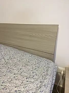 Monella123 live cam