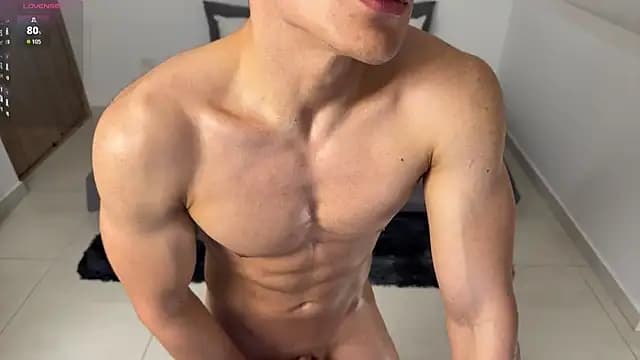 Maxx_Lancaster live cam