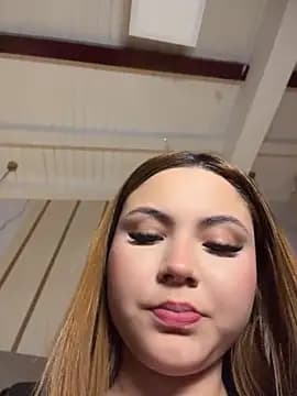 Beella1_ live cam