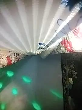 Lana-murr live cam