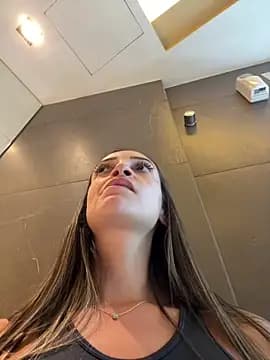 BelleLouiseVp live cam