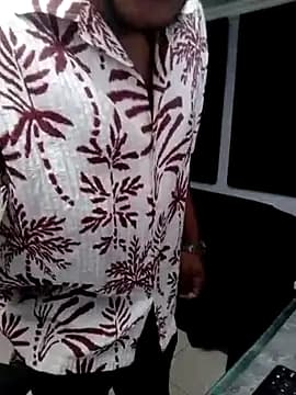 BananaStillDicksy live cam