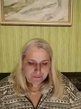 NyushaLollipop live cam