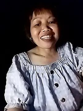 Sam-cute live cam