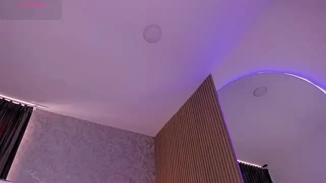 Kloe_priston live cam