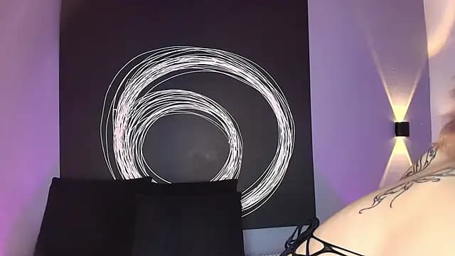 AlannaViera live cam