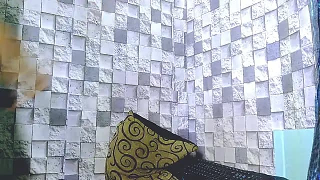 SassyXindian live cam