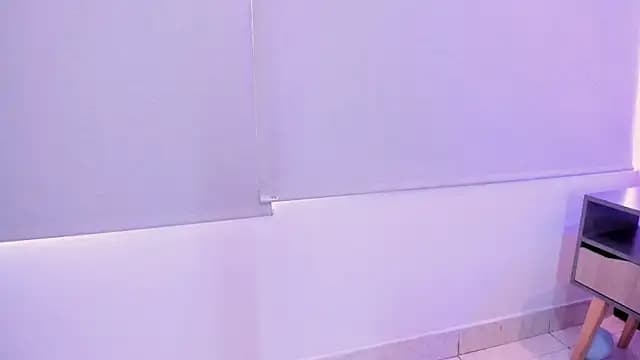lilith_sabrina_20 live cam