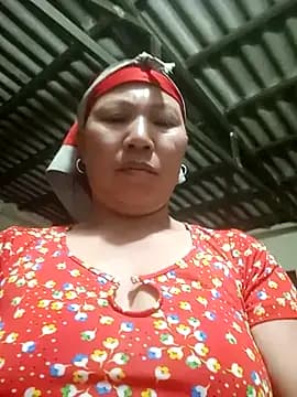 Mila-di live cam