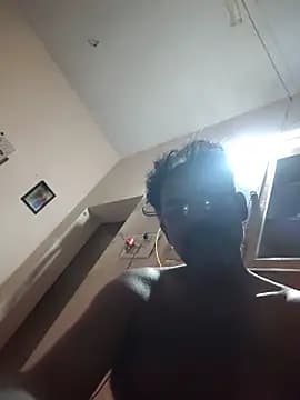 Love-couple69 live cam