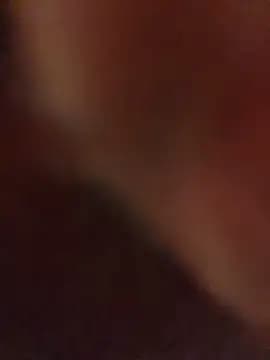 sexy_bhabi_2026 live cam