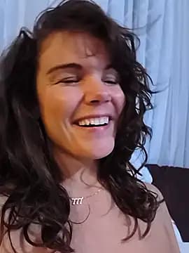 BaileyMFox live cam