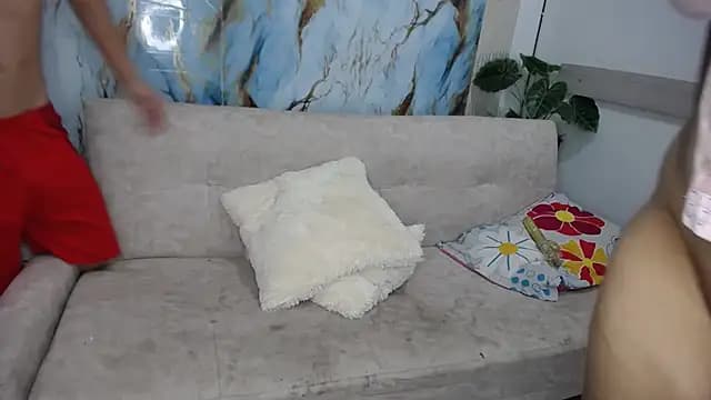 emilbrutalsex_mercilessly live cam