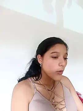 Sweet_Innocence_ live cam