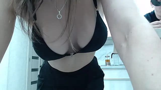 Sex_vibe_69 live cam