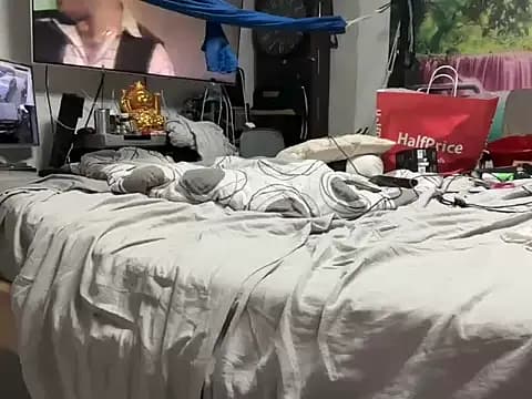 max911111 live cam
