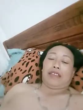 lili_anhh live cam