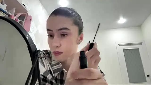 raisatdj live cam on Stripchat