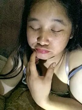 Ninaa01 live cam