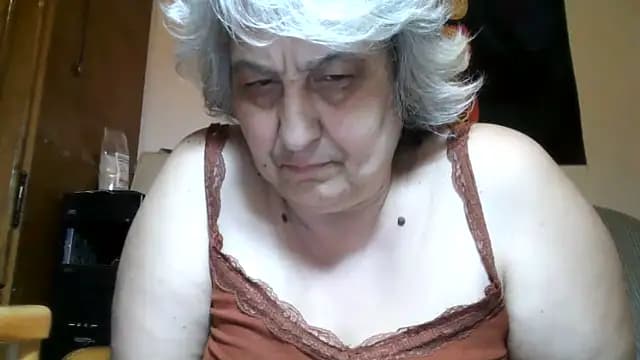 ExquisiteMature live cam