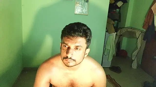 daringcutie live cam