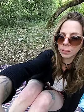 Lorna_h live cam