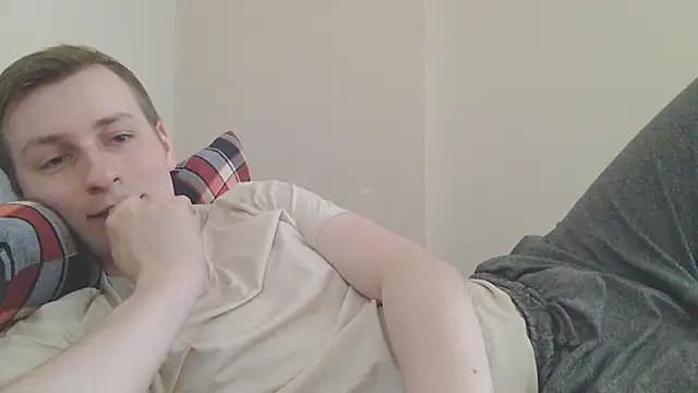 your_andy live cam