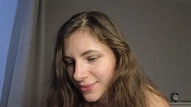 you_desire live cam
