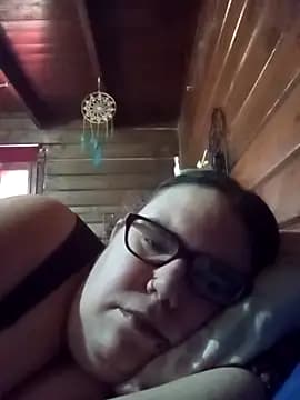Gatitabuena90 live cam