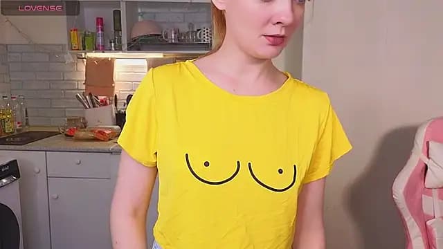 Radiants_two live cam