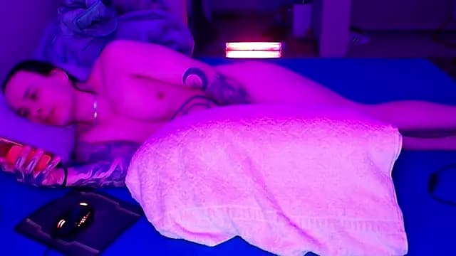 baphomet_from_ice live cam
