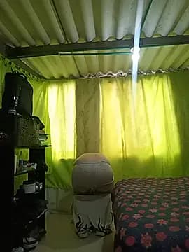 emanuel_831 live cam