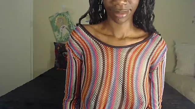 Blacktittiex02 live cam