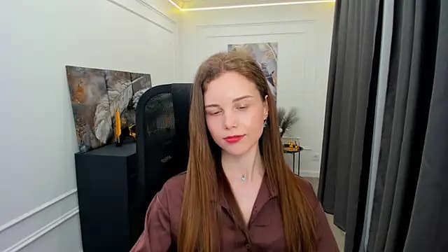MileyWings live cam