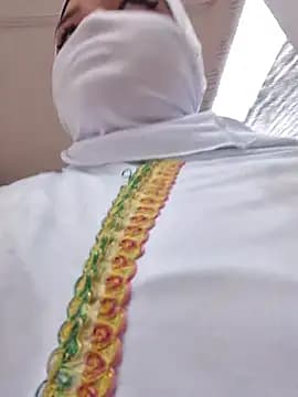 Falak-Yasin live cam