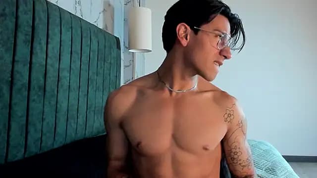 Andy_Joy_ live cam