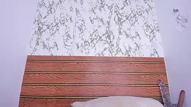 Natalycarter live cam