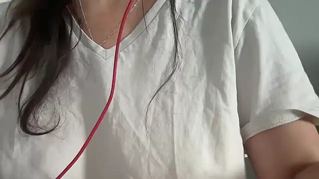 Serena_4you live cam