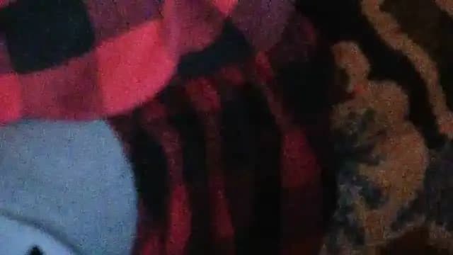 loverboyxxx69 live cam