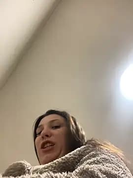 NatashaXVibe live cam