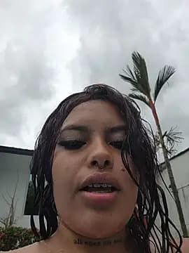_Yesica_ live cam